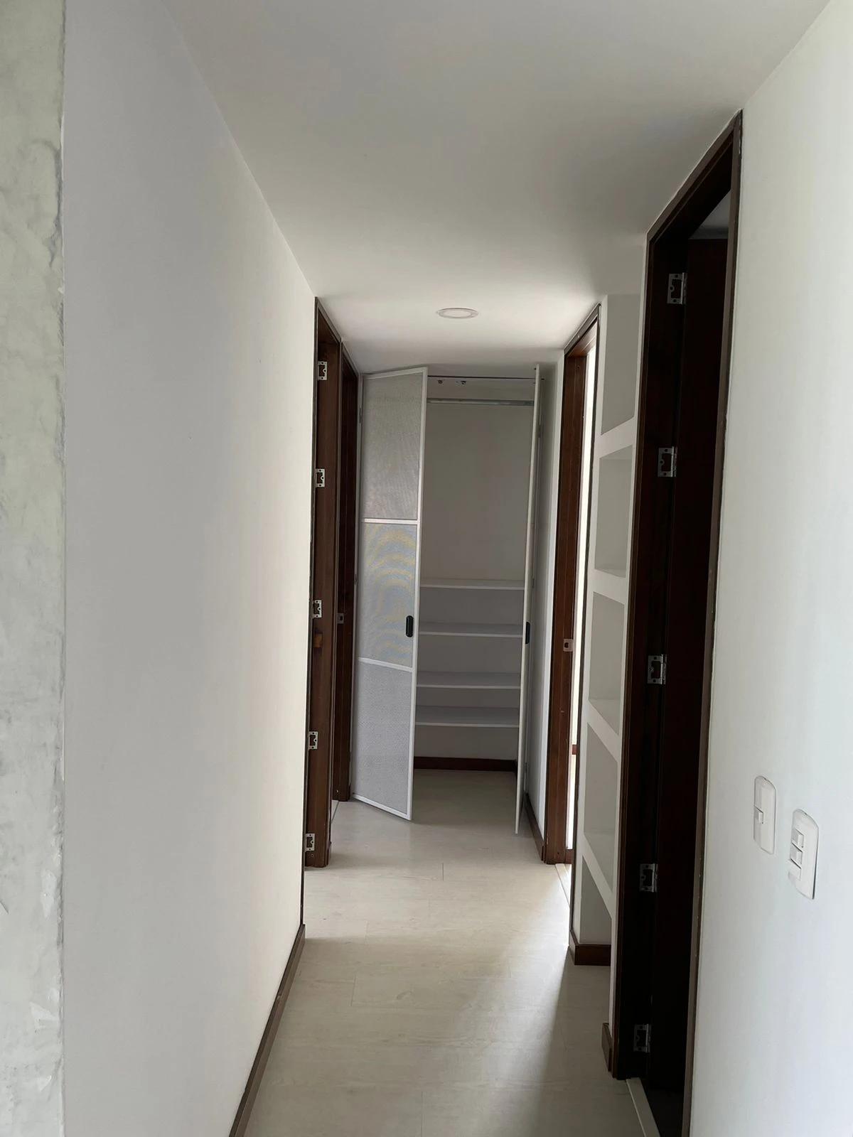 Apartamento en Arriendo Envigado