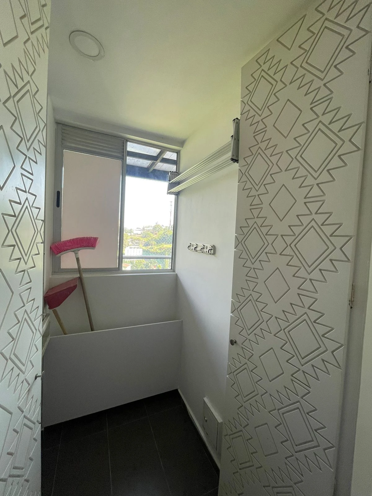 Apartamento en Arriendo Envigado