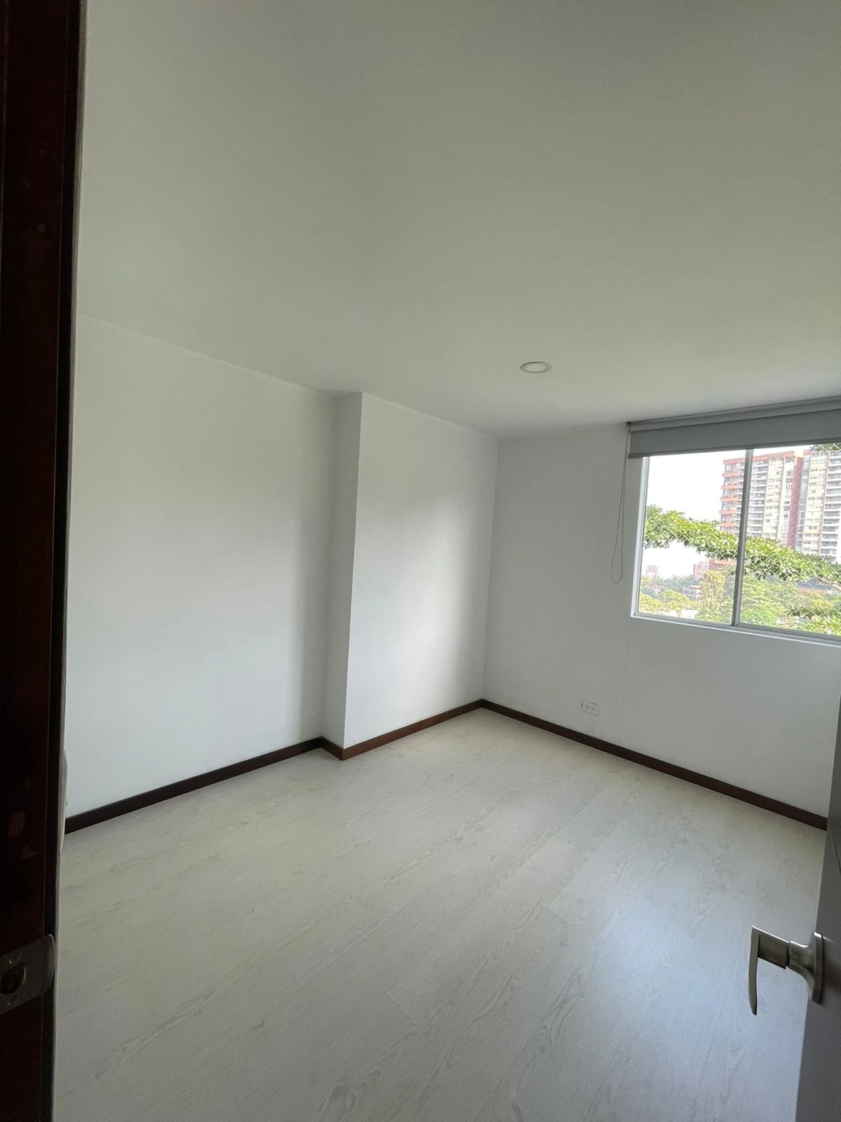 Apartamento en Arriendo Envigado