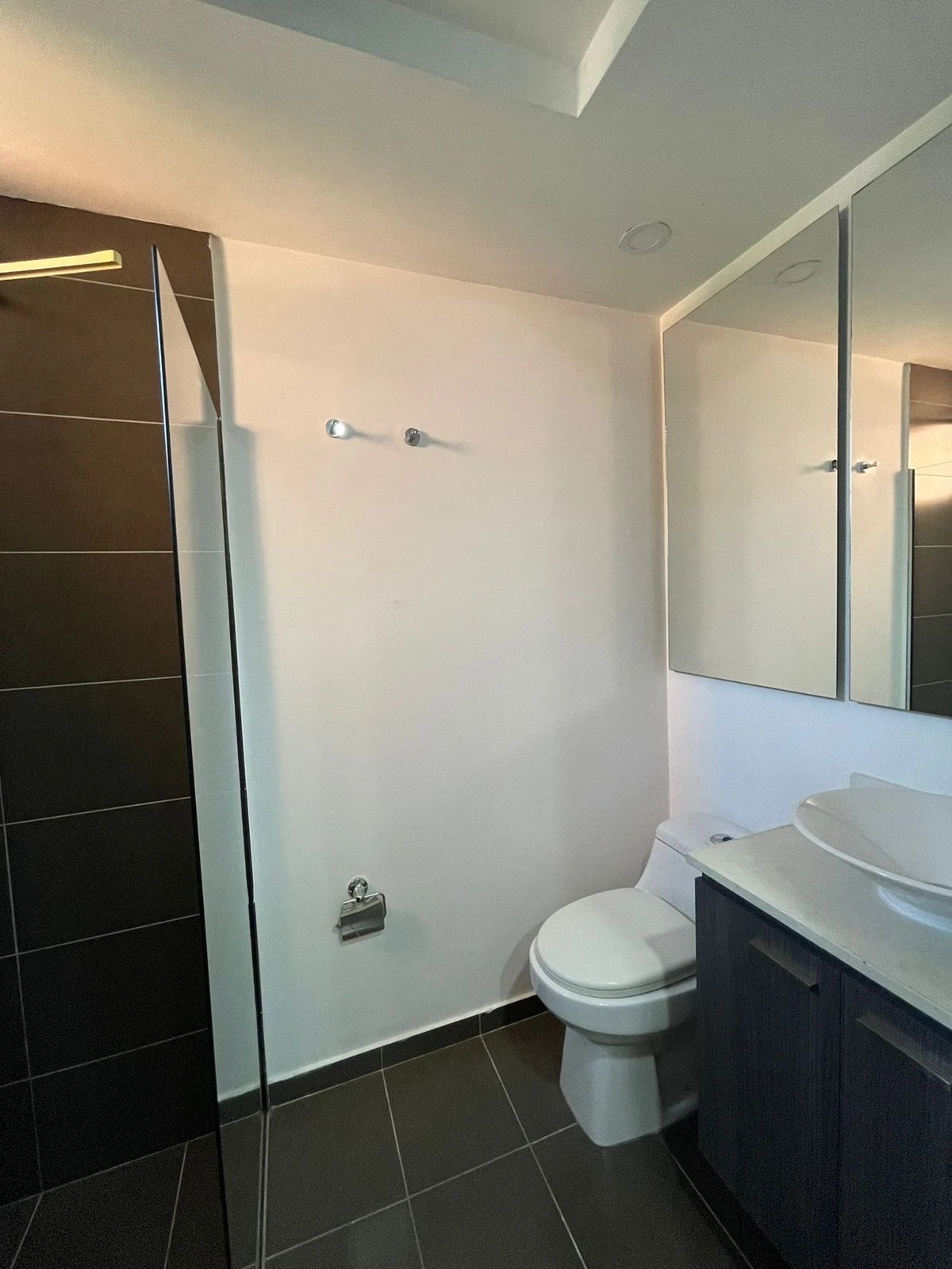 Apartamento en Arriendo Envigado