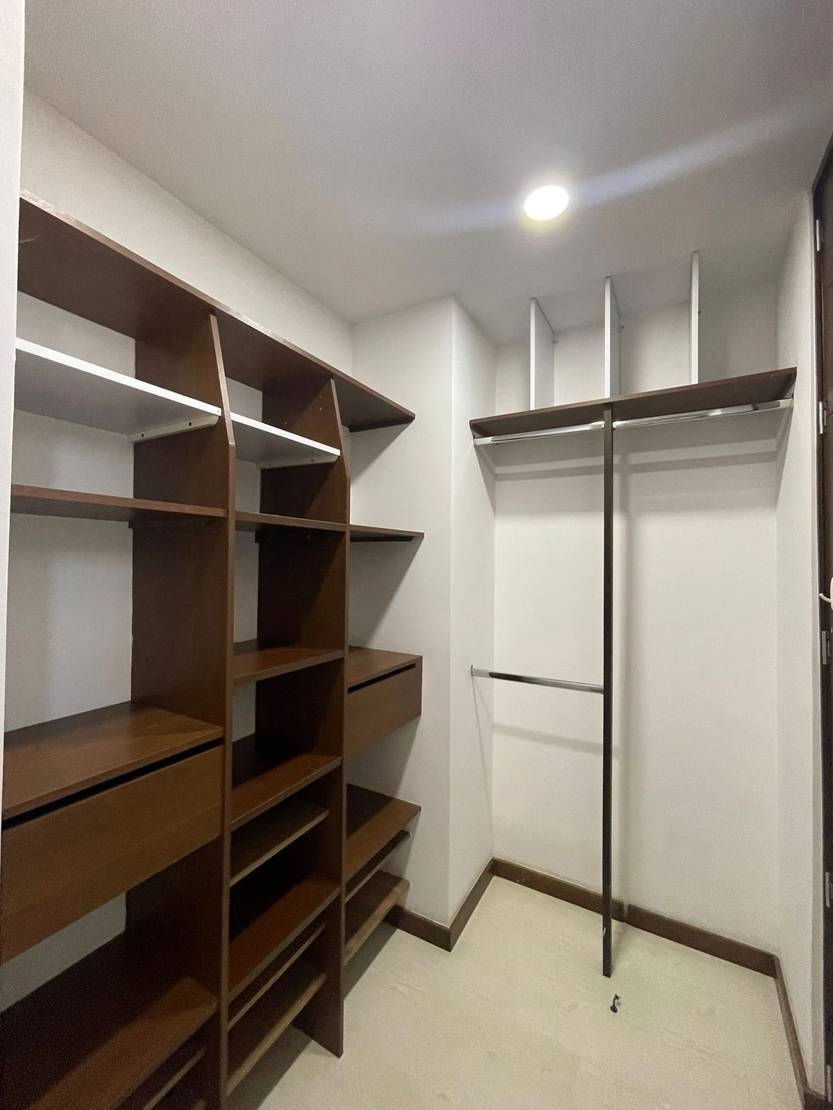 Apartamento en Arriendo Envigado
