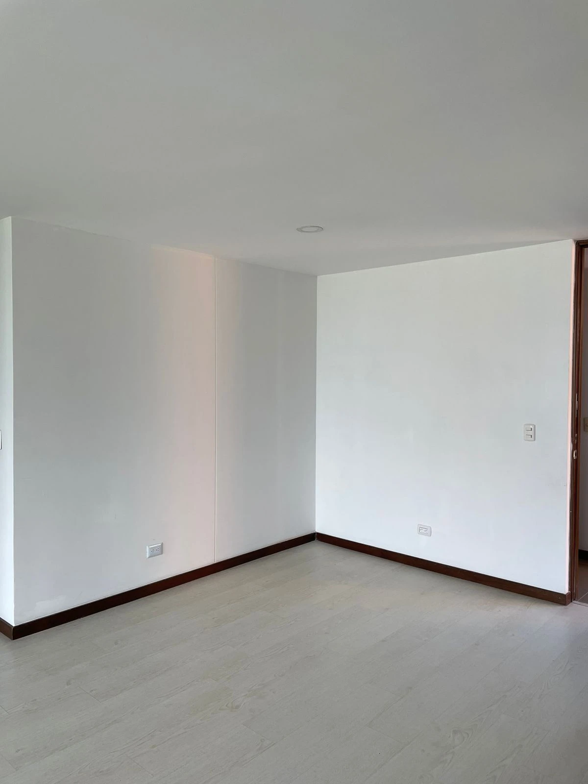 Apartamento en Arriendo Envigado