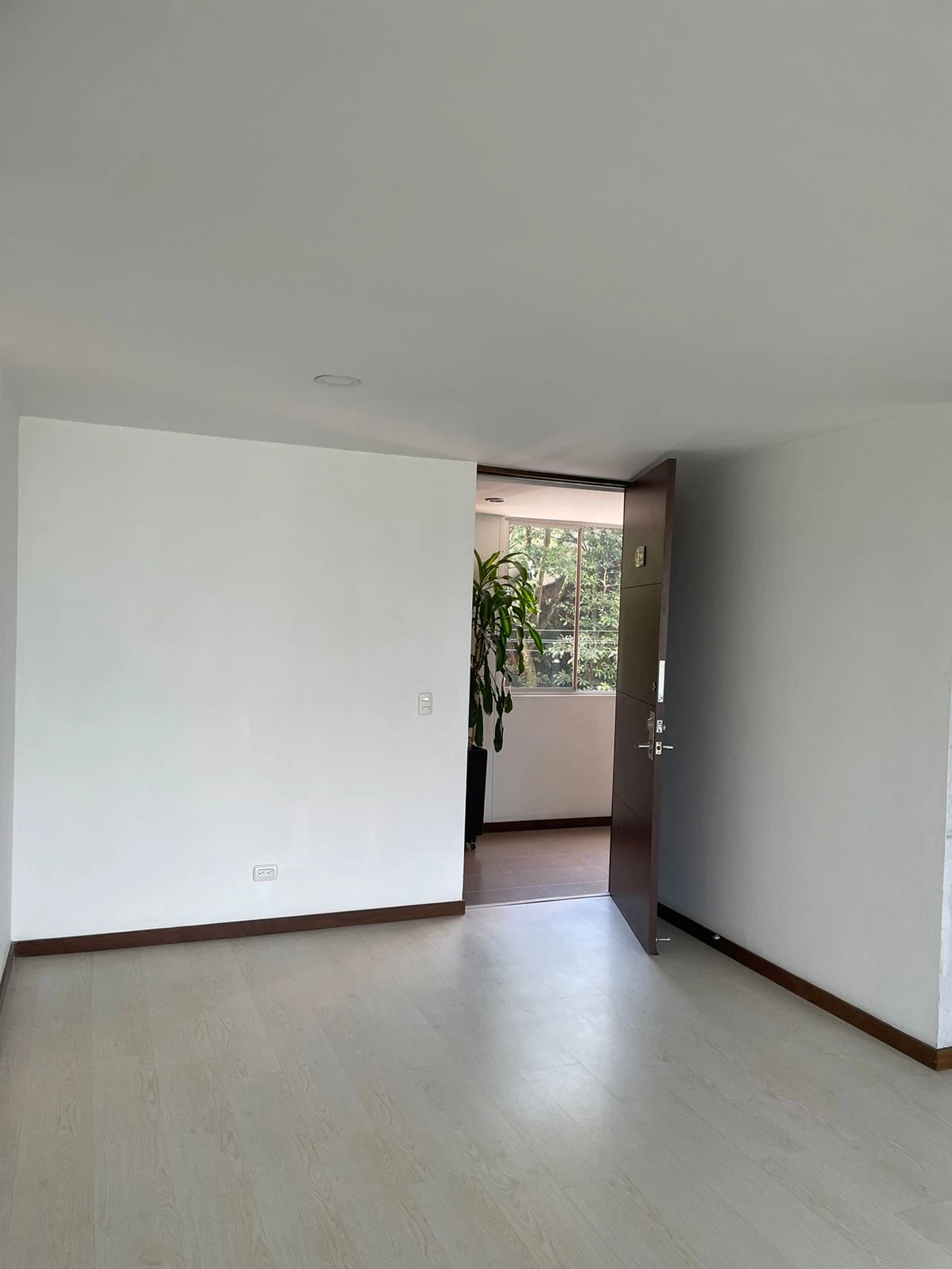 Apartamento en Arriendo Envigado