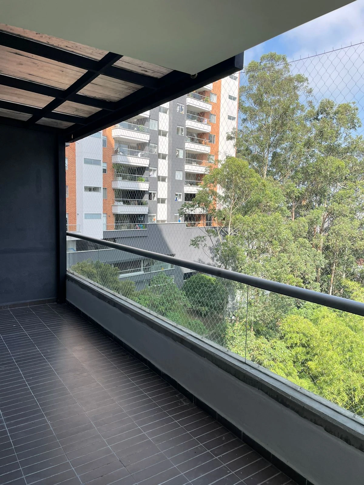 Apartamento en Arriendo Envigado