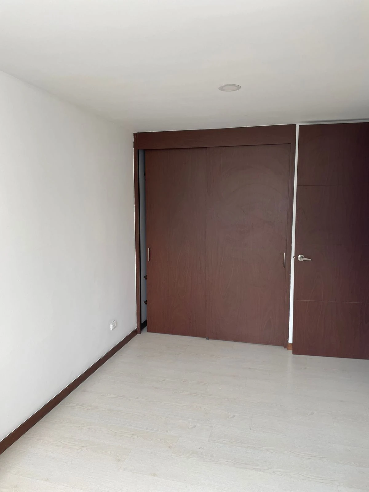 Apartamento en Arriendo Envigado