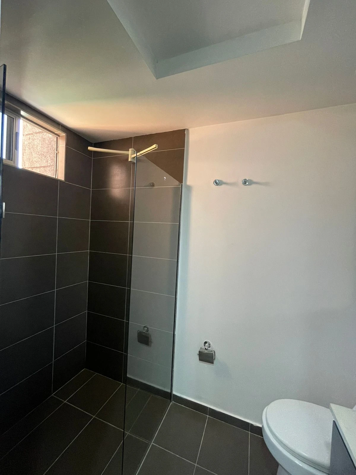 Apartamento en Arriendo Envigado