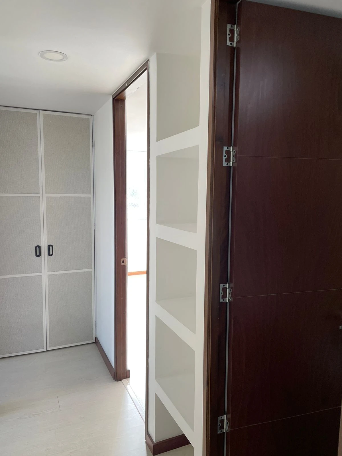 Apartamento en Arriendo Envigado