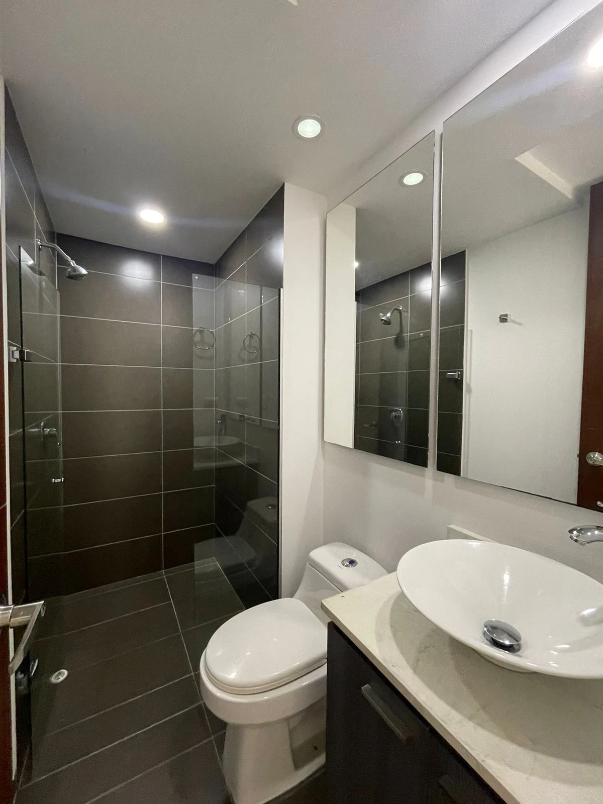 Apartamento en Arriendo Envigado
