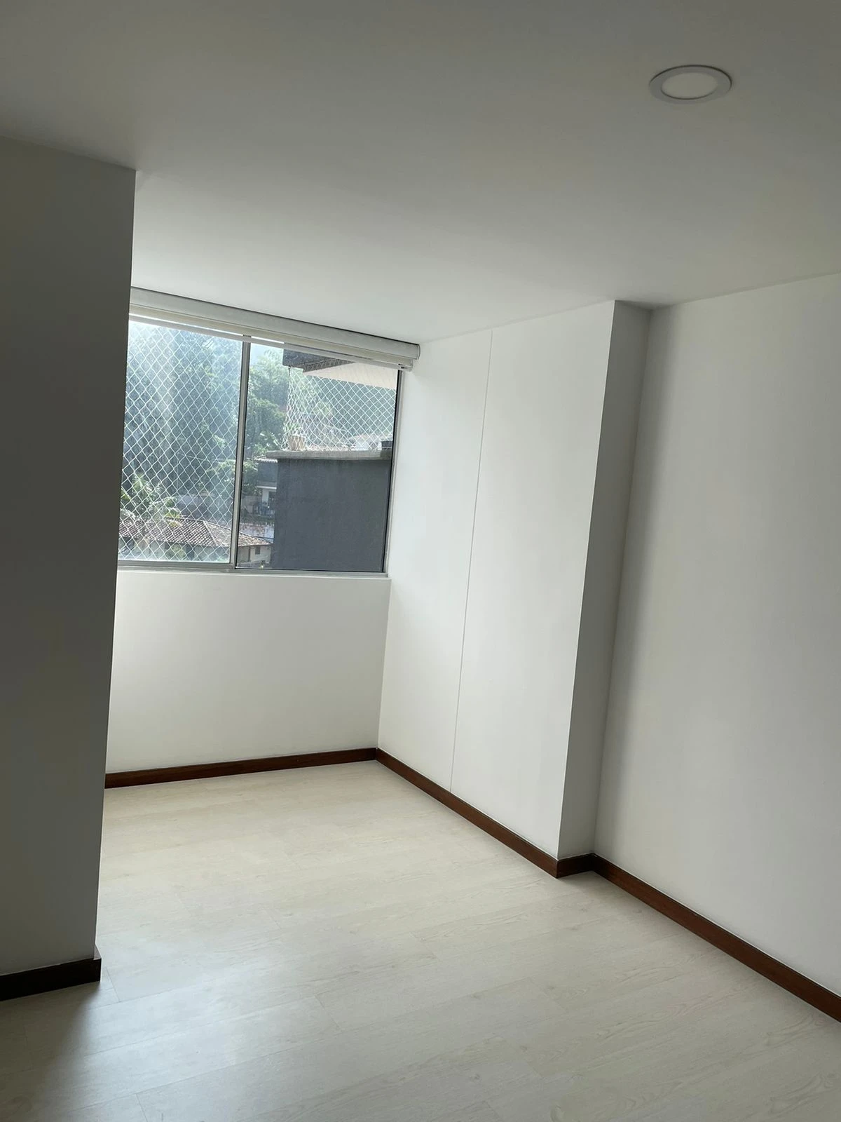 Apartamento en Arriendo Envigado