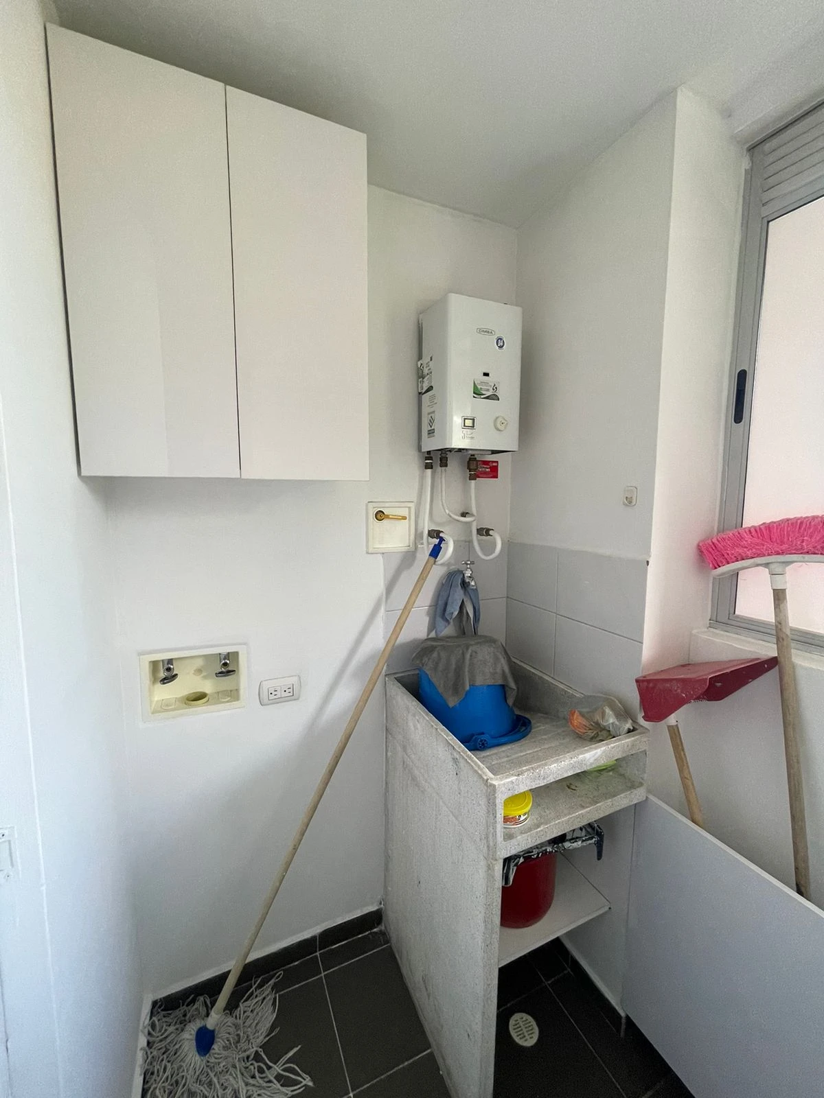 Apartamento en Arriendo Envigado