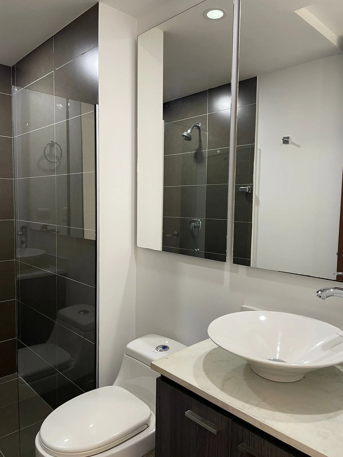 Apartamento en Arriendo Envigado
