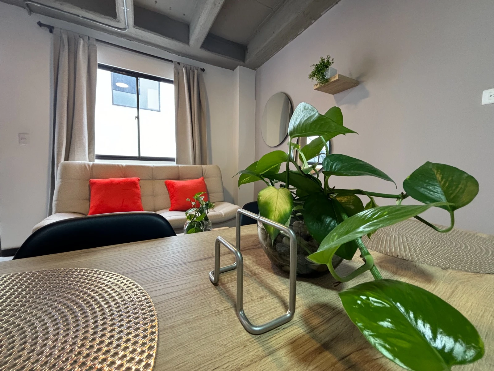 Local en arriendo Sector Buenos Aires