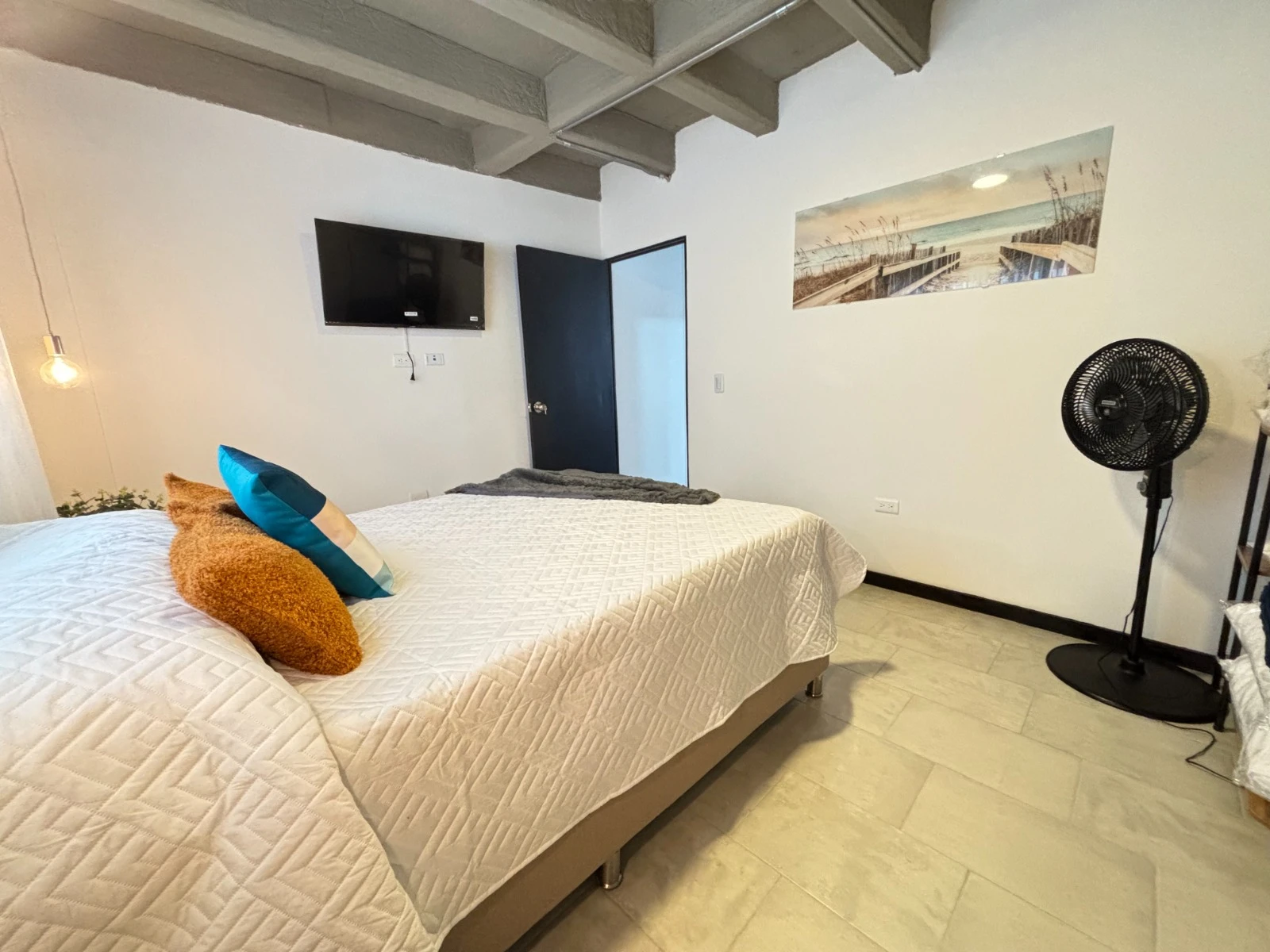 Local en arriendo Sector Buenos Aires
