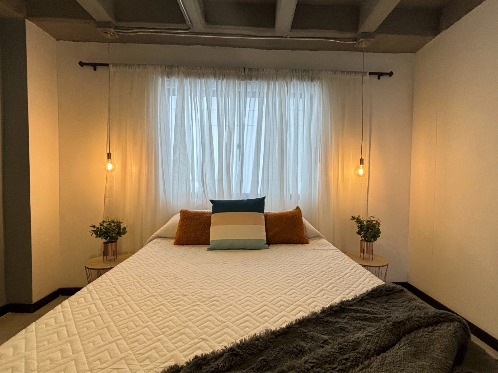 Local en arriendo Sector Buenos Aires