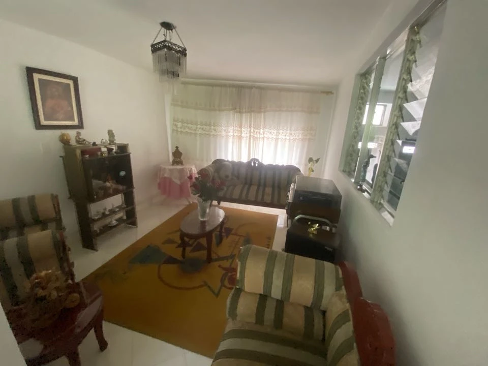 Casa en venta cerca al parque de Bello