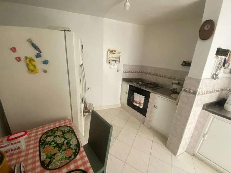 Casa en venta cerca al parque de Bello