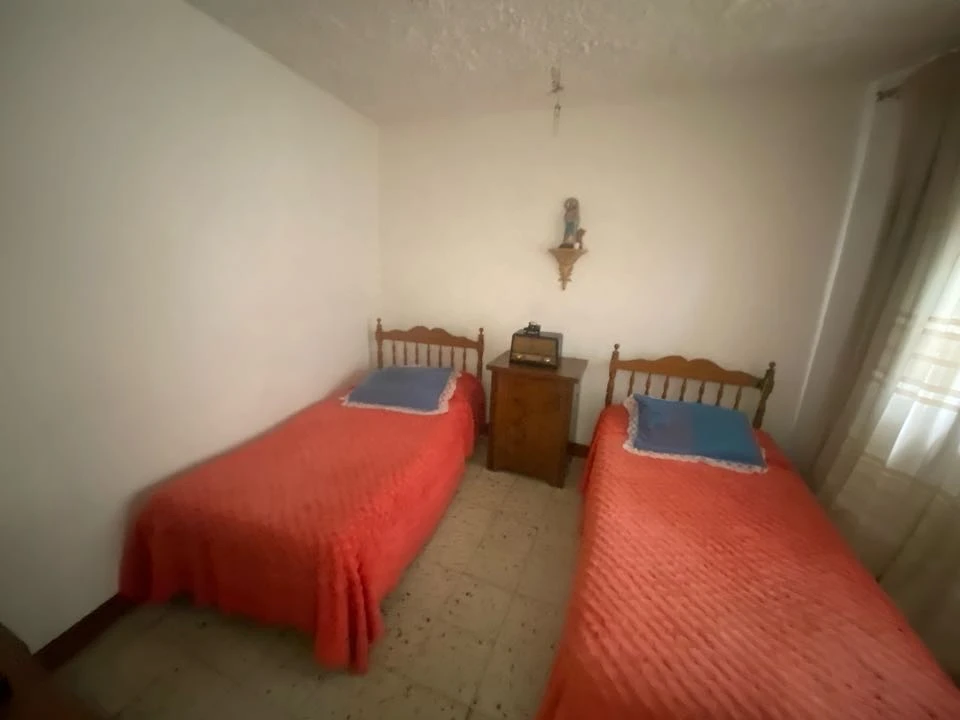 Casa en venta cerca al parque de Bello