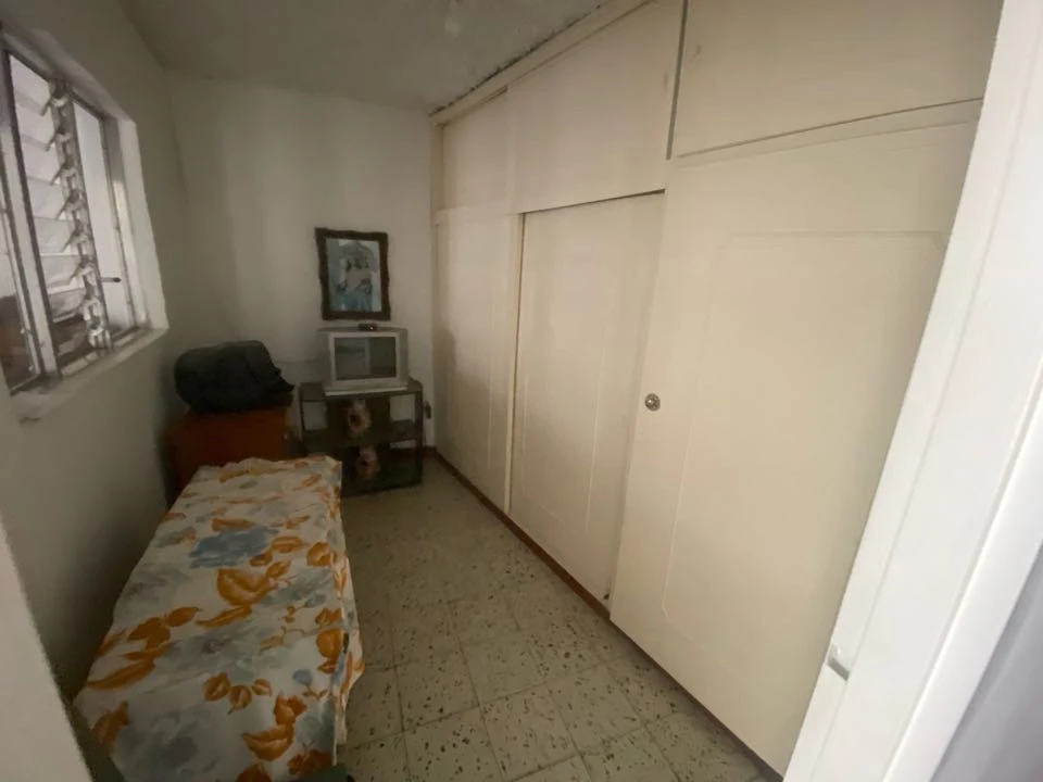 Casa en venta cerca al parque de Bello