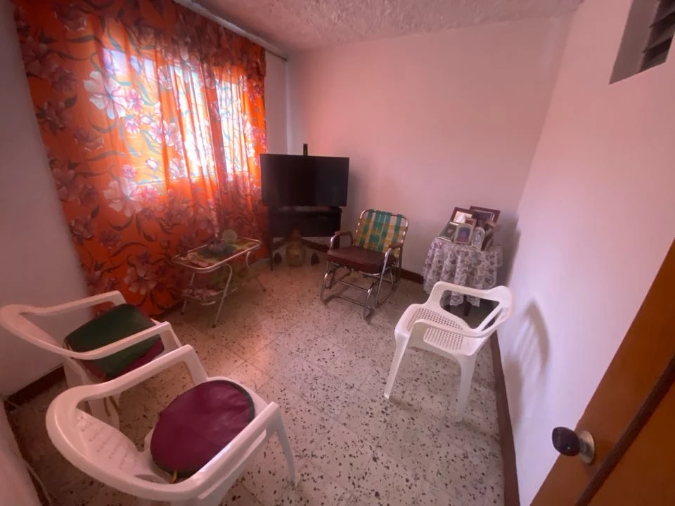 Casa en venta cerca al parque de Bello
