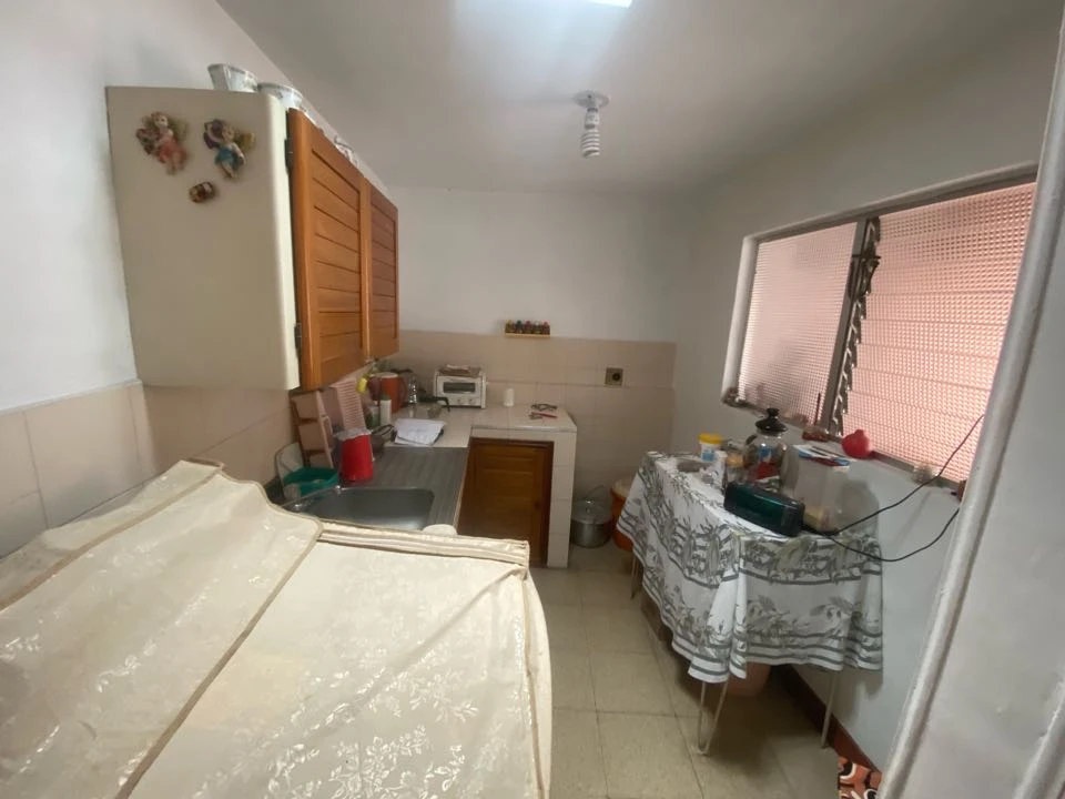 Casa en venta cerca al parque de Bello