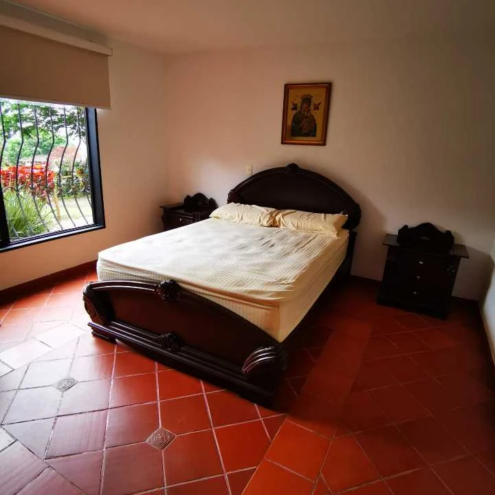 Finca de recreo en Venta Popalito Barbosa