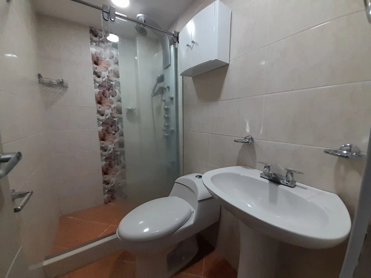 Apartamento en Arriendo Sector Frontera el Poblado