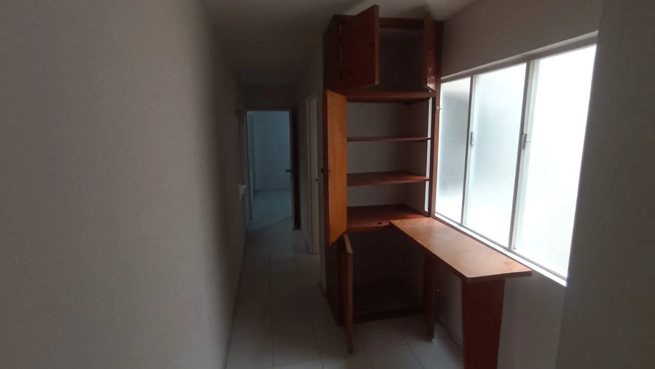 Apartamento en Arriendo Cabañas Bello