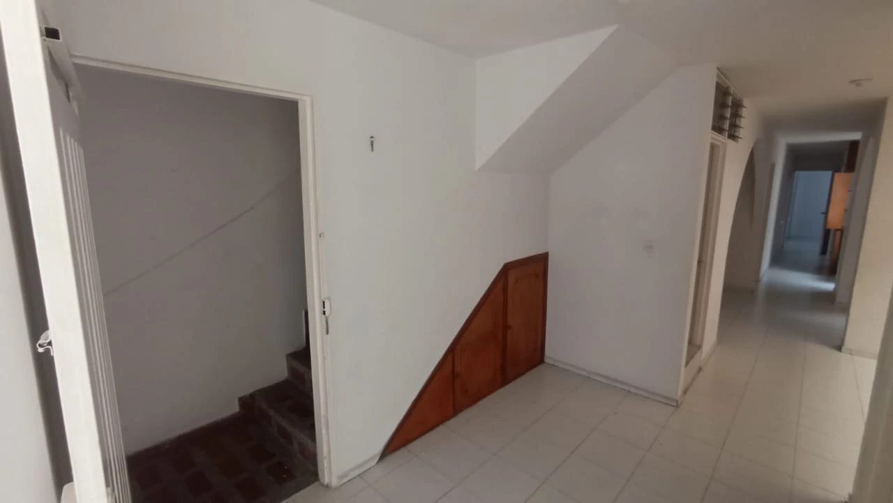 Apartamento en Arriendo Cabañas Bello
