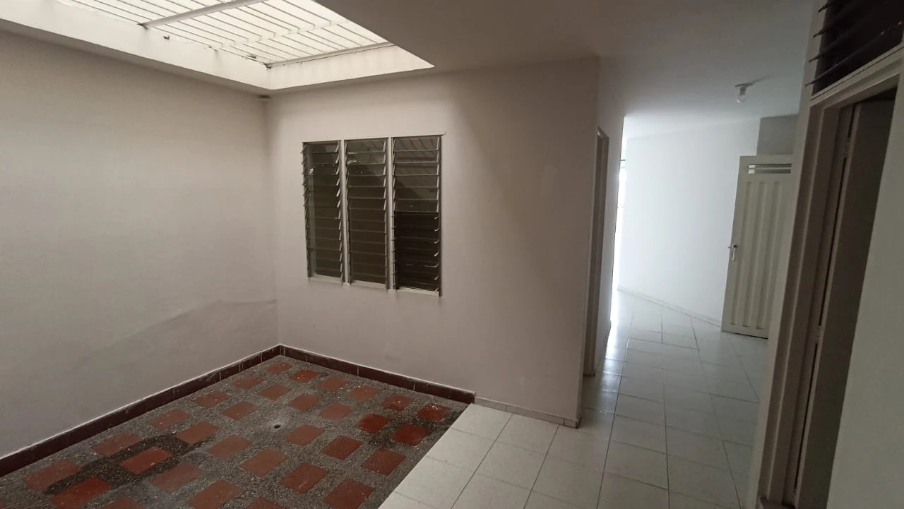 Apartamento en Arriendo Cabañas Bello
