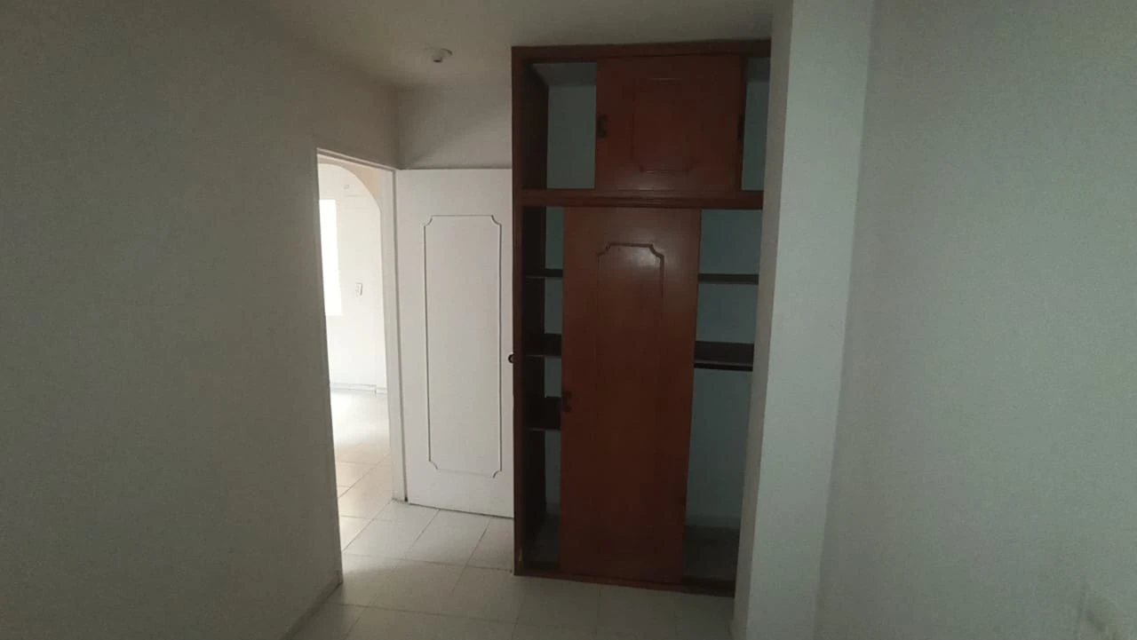 Apartamento en Arriendo Cabañas Bello