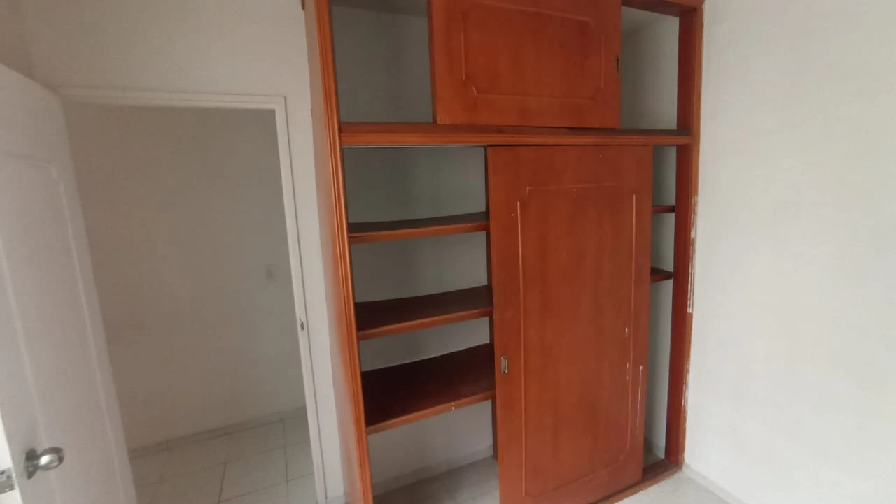 Apartamento en Arriendo Cabañas Bello