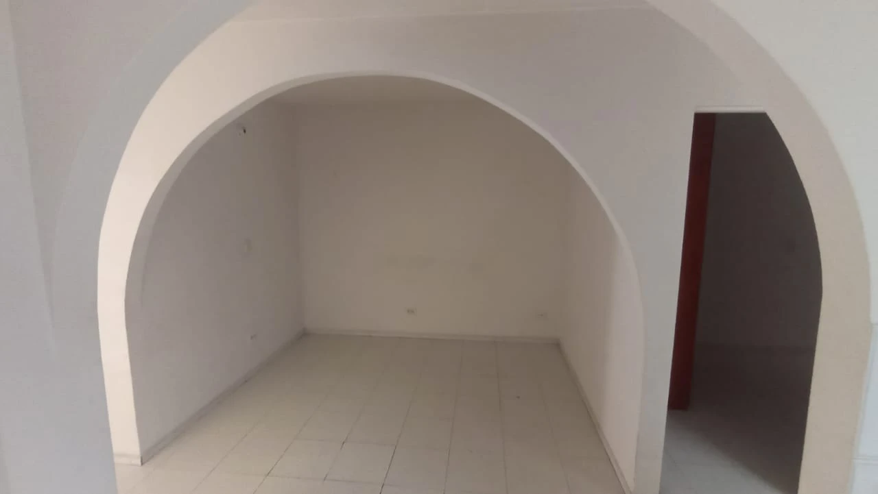 Apartamento en Arriendo Cabañas Bello
