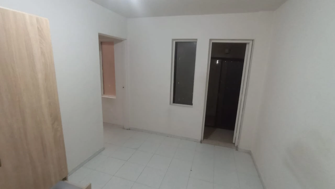 Apartamento en Arriendo Cabañas Bello