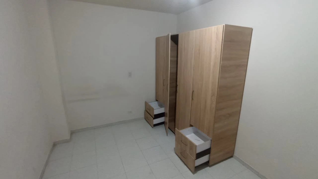 Apartamento en Arriendo Cabañas Bello