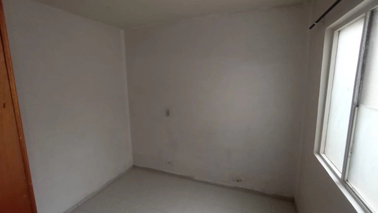 Apartamento en Arriendo Cabañas Bello