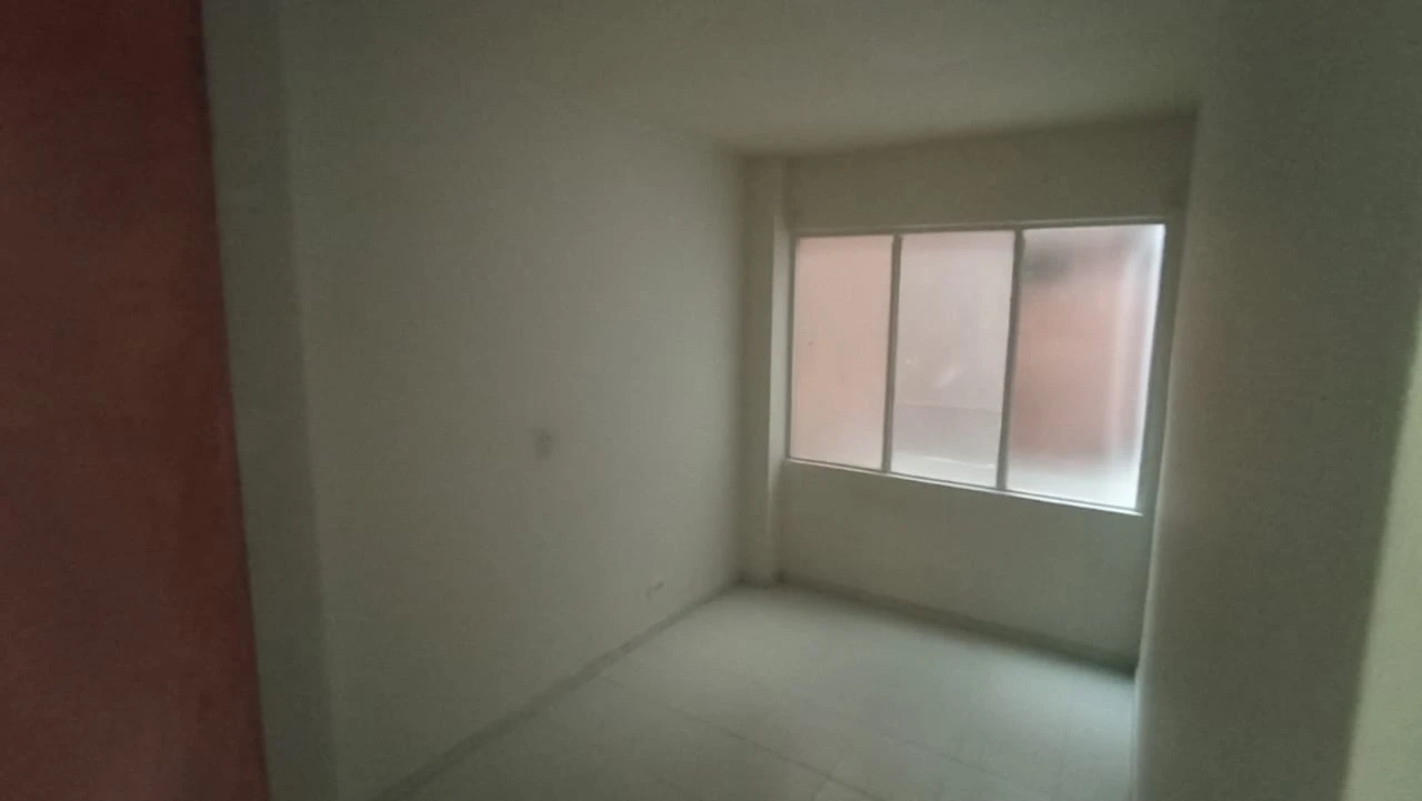 Apartamento en Arriendo Cabañas Bello
