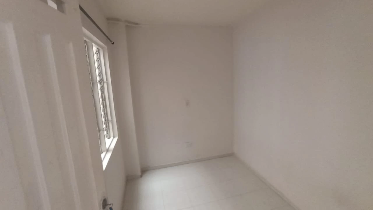 Apartamento en Arriendo Cabañas Bello