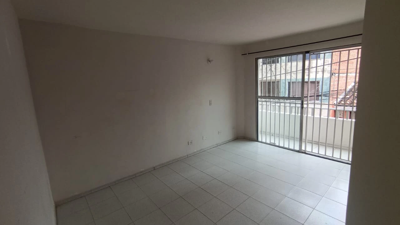 Apartamento en Arriendo Cabañas Bello