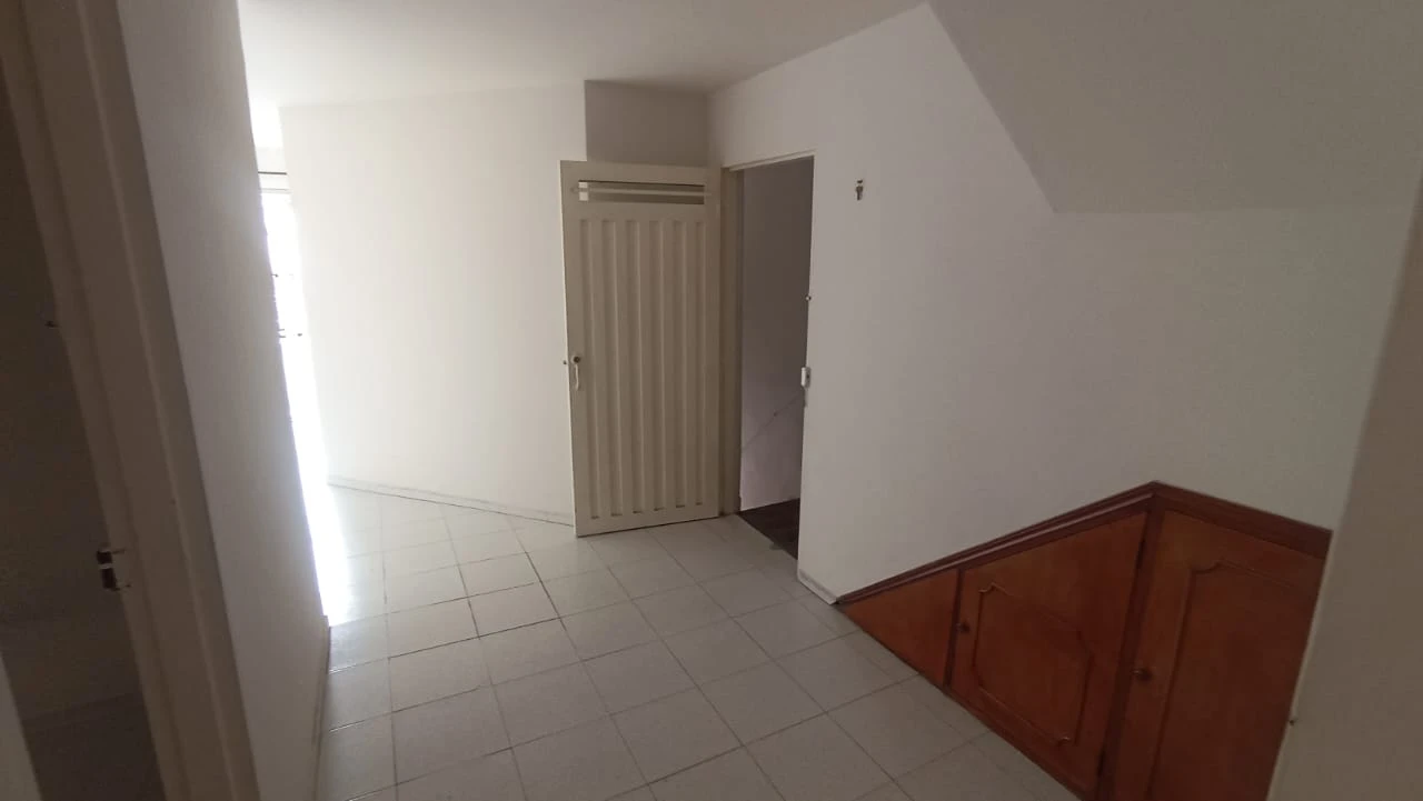 Apartamento en Arriendo Cabañas Bello