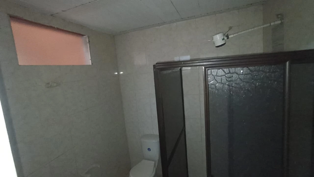 Apartamento en Arriendo Cabañas Bello