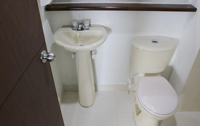 Apartamento en Arriendo Poblado San Julián