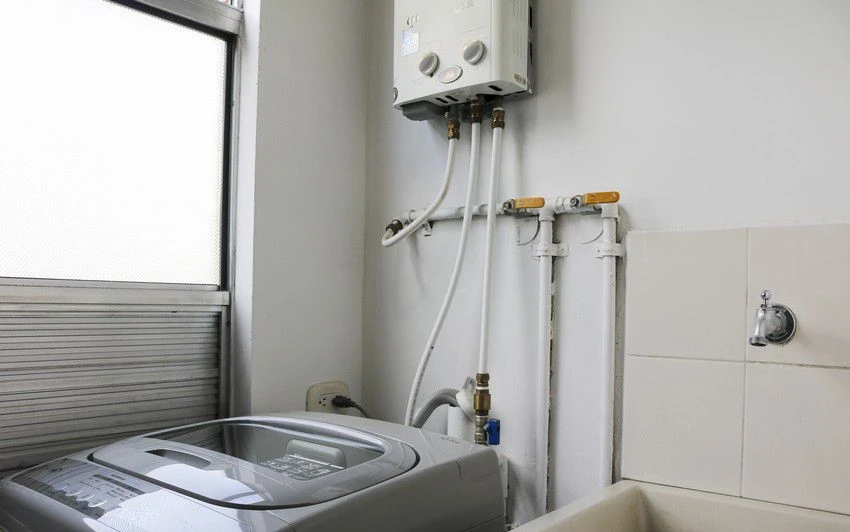Apartamento en Arriendo Poblado San Julián