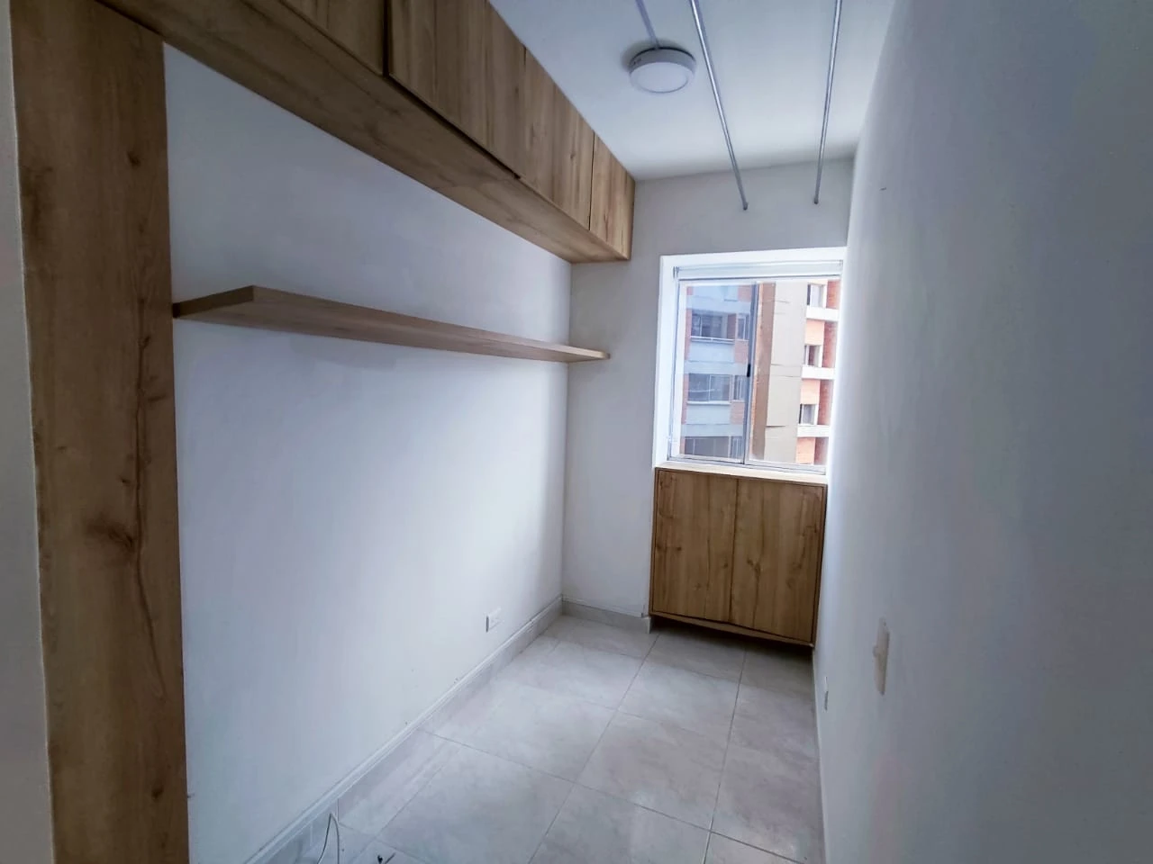 apartamento en arriendo sector Ditaires Itagui