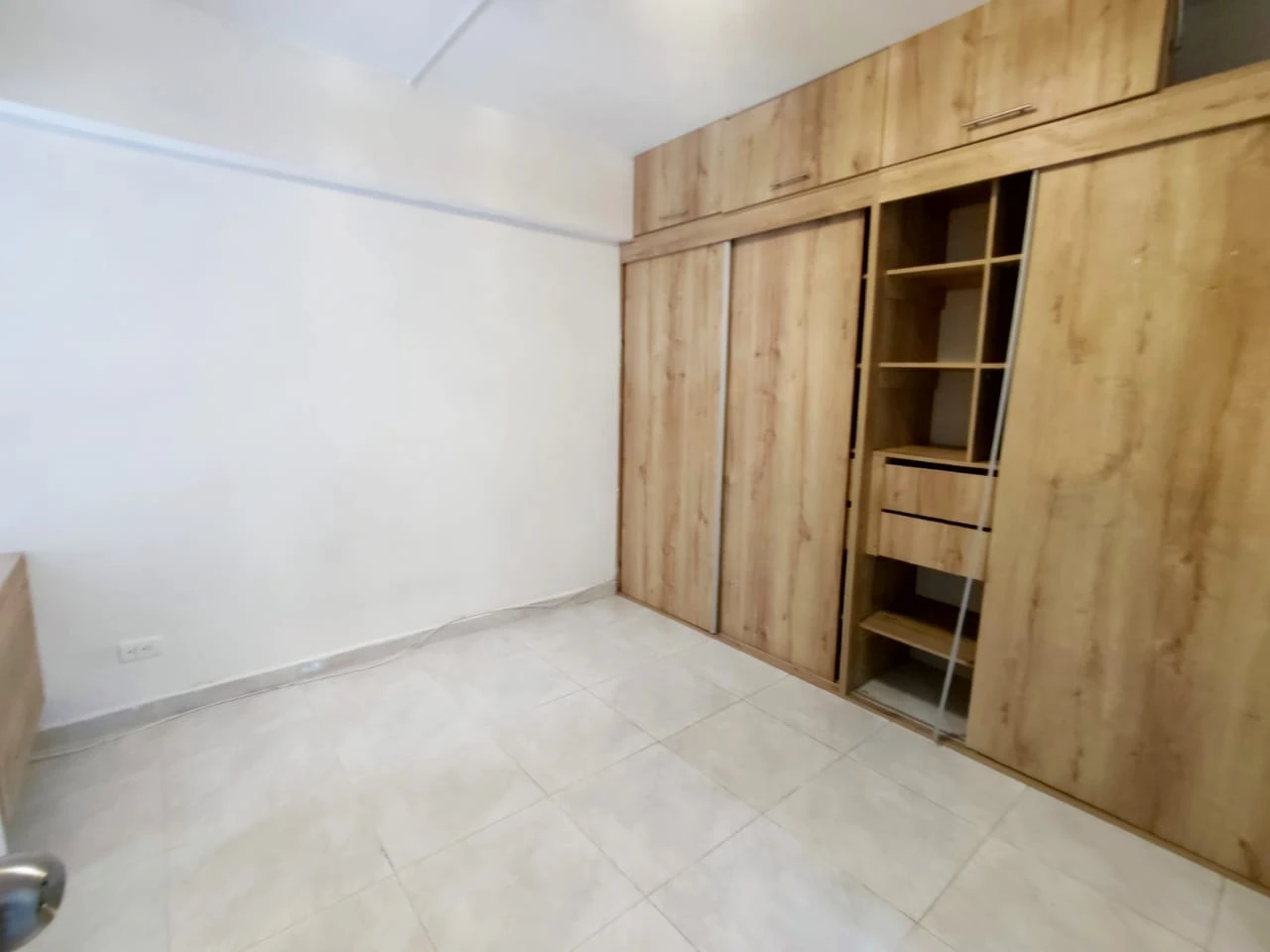 apartamento en arriendo sector Ditaires Itagui