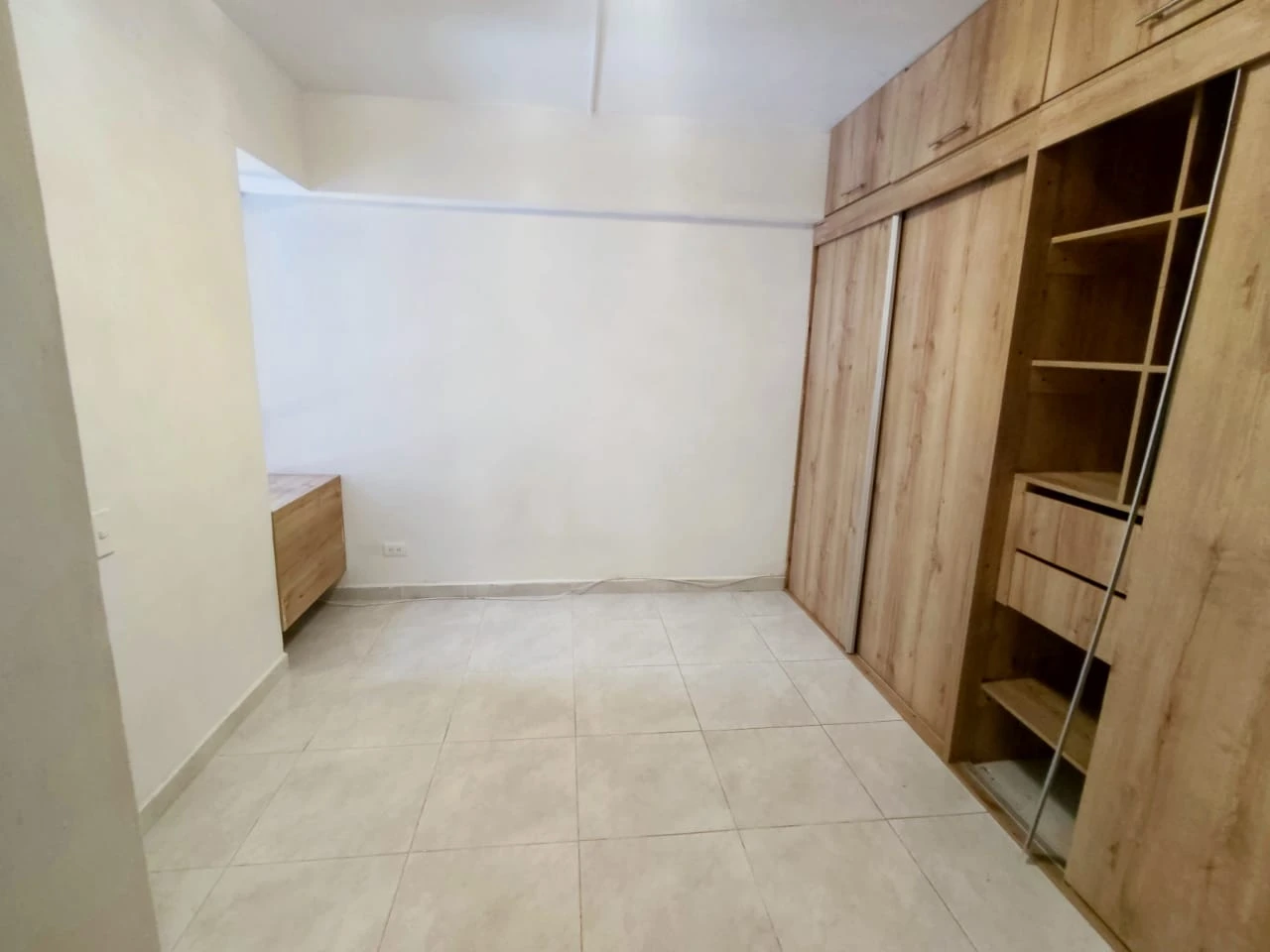 apartamento en arriendo sector Ditaires Itagui