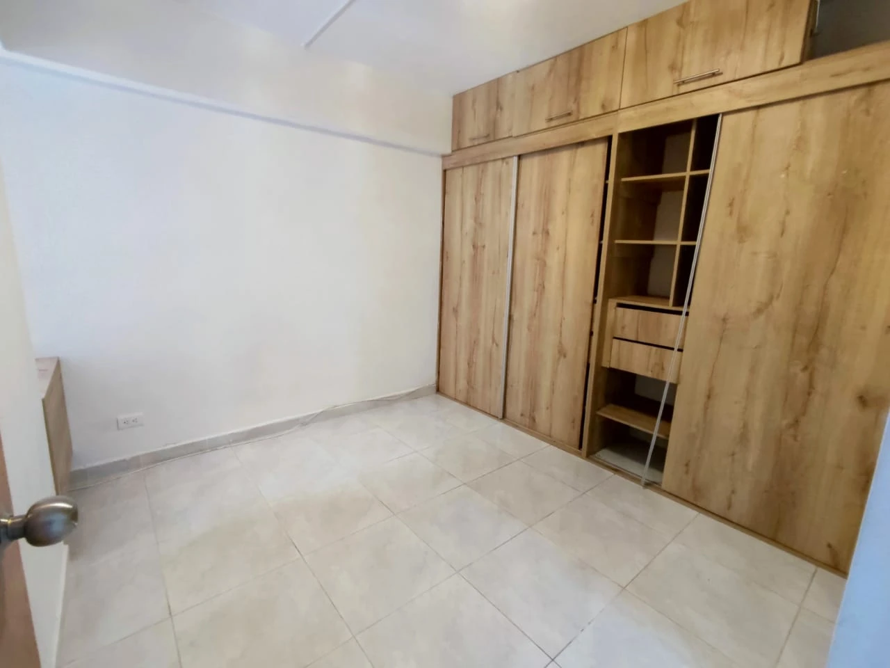 apartamento en arriendo sector Ditaires Itagui
