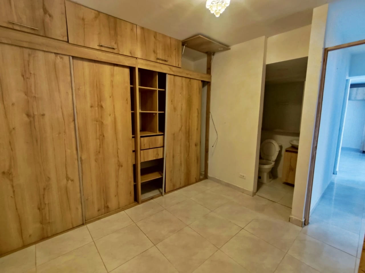 apartamento en arriendo sector Ditaires Itagui