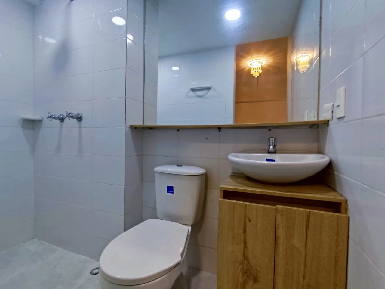 apartamento en arriendo sector Ditaires Itagui