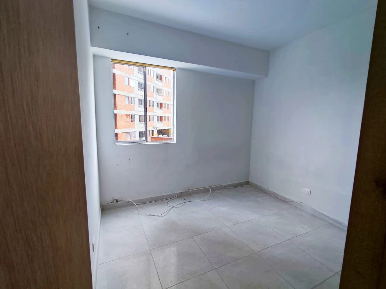 apartamento en arriendo sector Ditaires Itagui