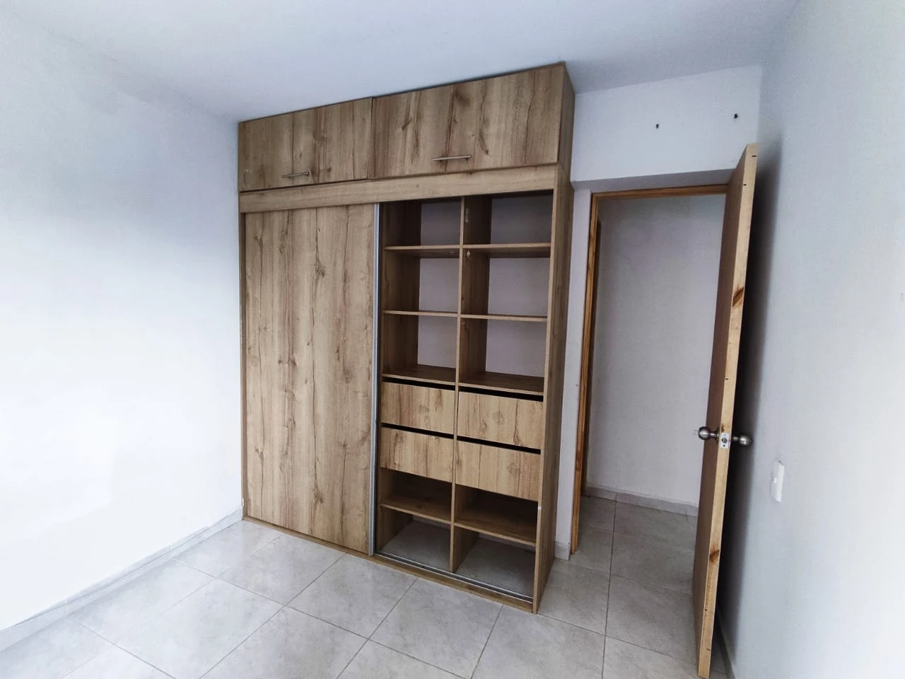 apartamento en arriendo sector Ditaires Itagui